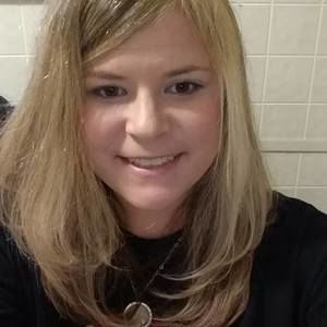 Meet your Posher, Jaimie